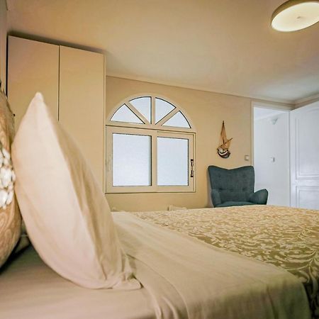 San Marco Luxury Apartment Zante Εξωτερικό φωτογραφία