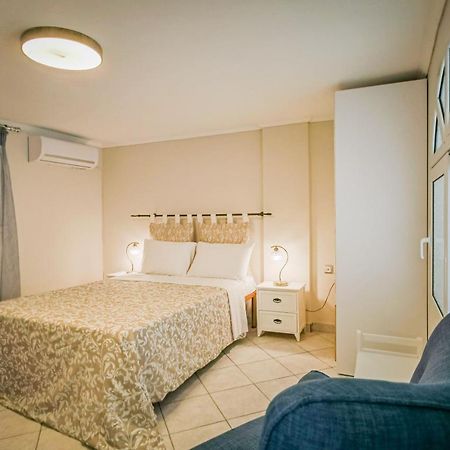 San Marco Luxury Apartment Zante Εξωτερικό φωτογραφία