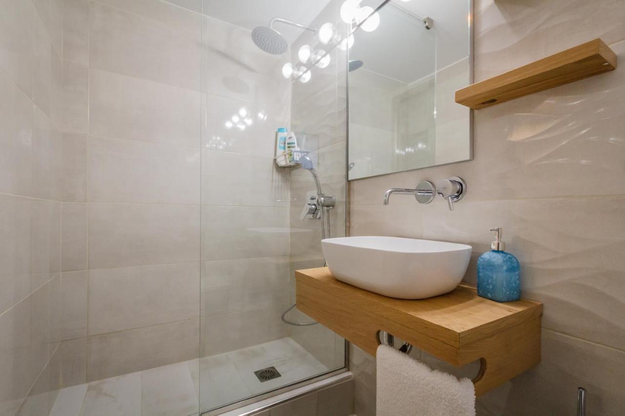 San Marco Luxury Apartment Zante Εξωτερικό φωτογραφία