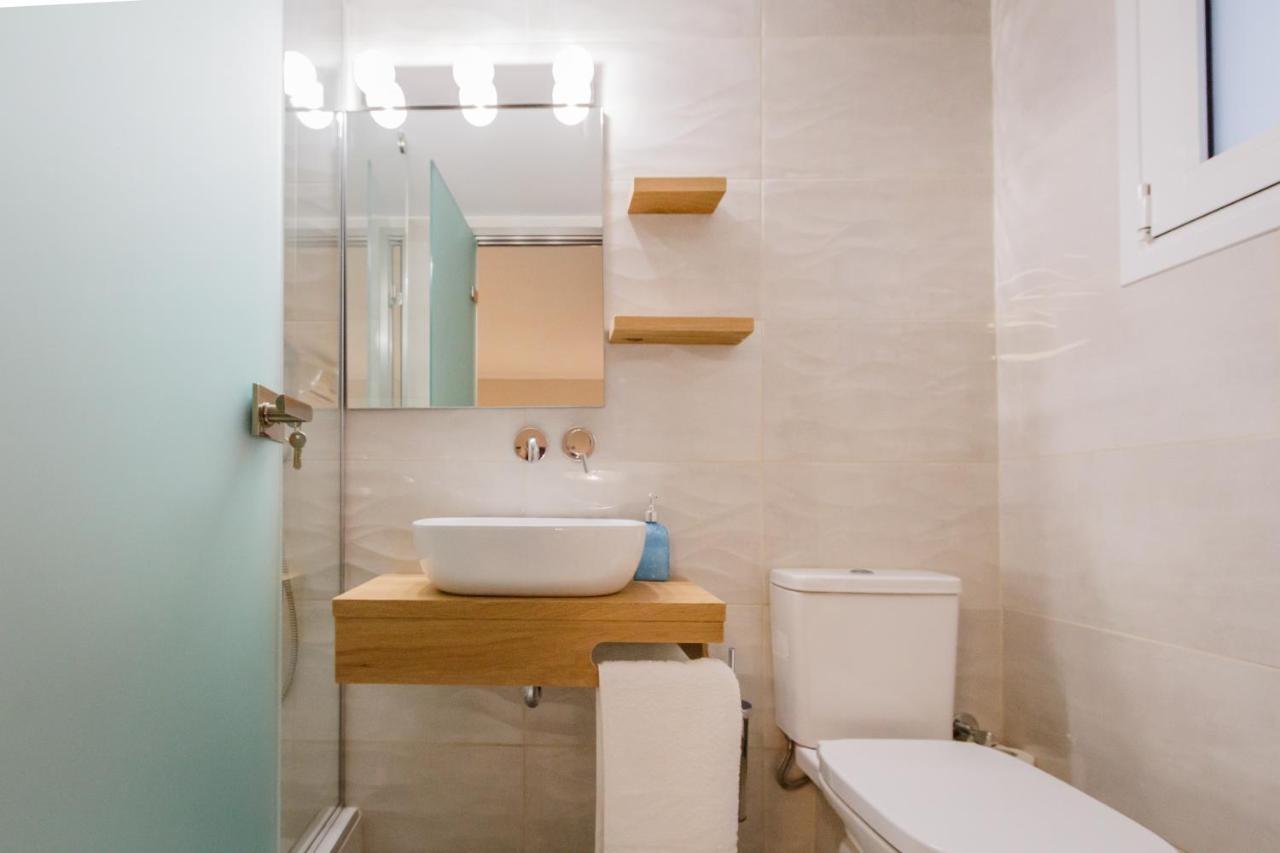 San Marco Luxury Apartment Zante Εξωτερικό φωτογραφία