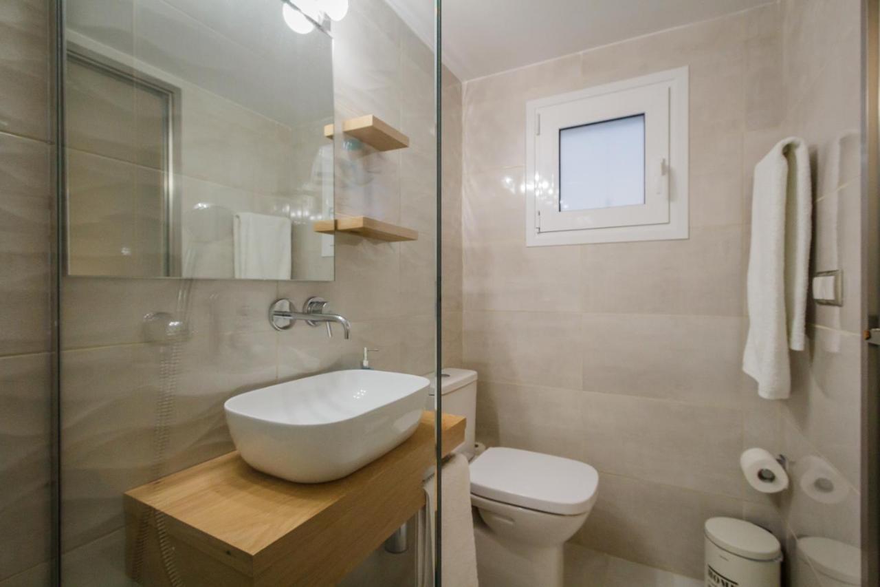 San Marco Luxury Apartment Zante Εξωτερικό φωτογραφία